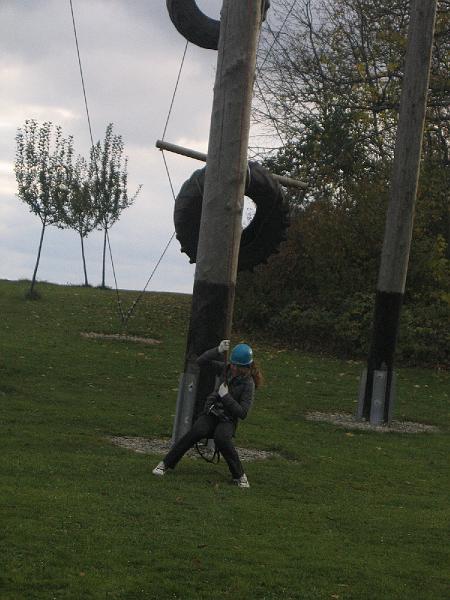 jugendausflug07 (81).JPG